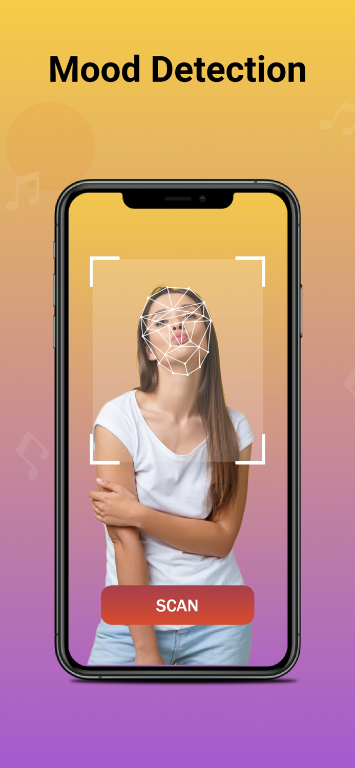 Real Prank Stunt Sound  Memes