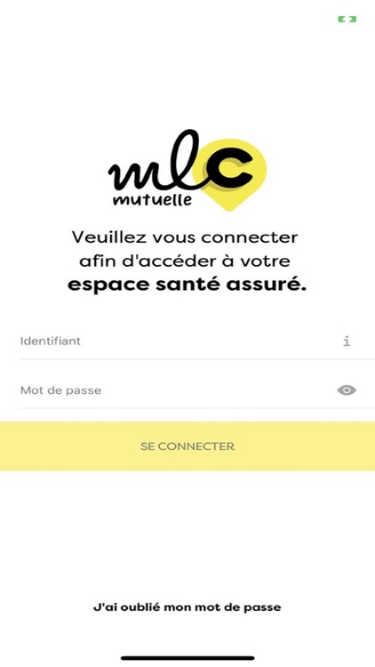 MLC Mutuelle