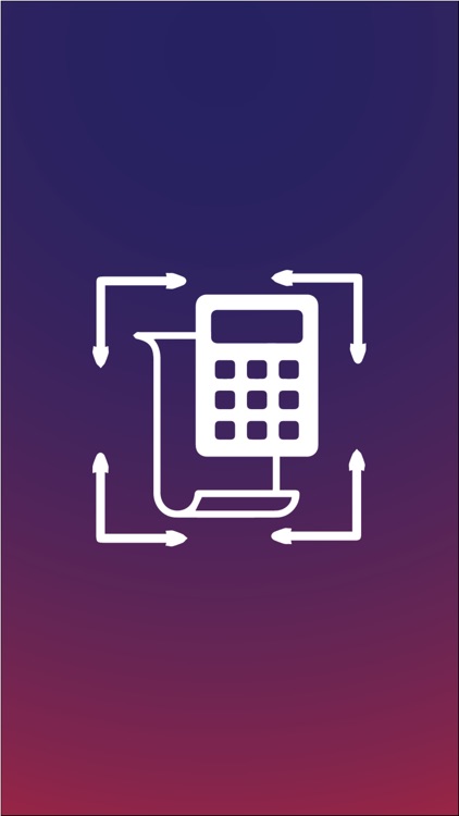 Daily Basis Calculator Plus