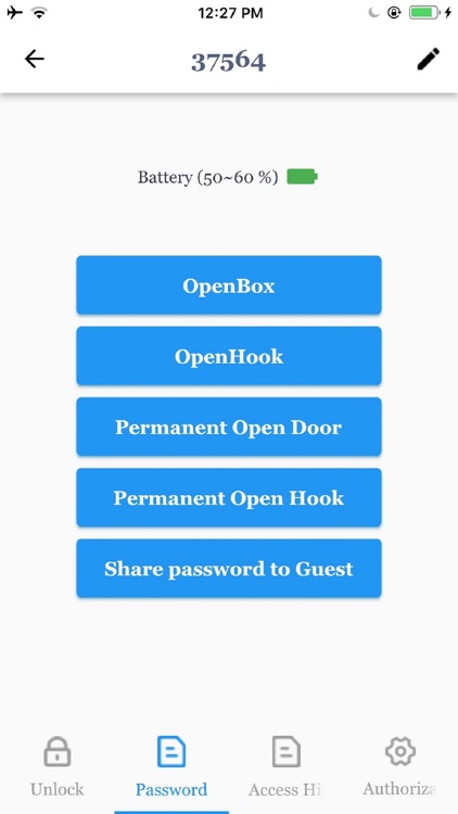 Able2IoT screenshot-4