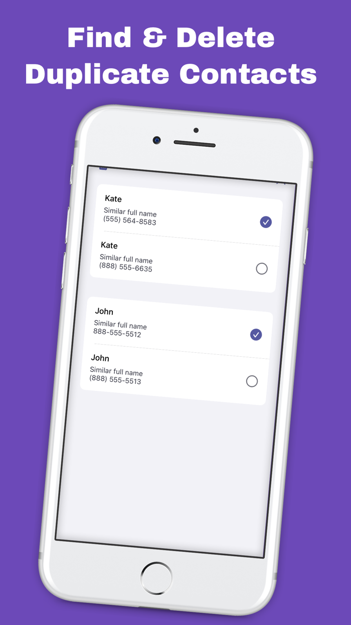 CloneScout - Duplicate Finder