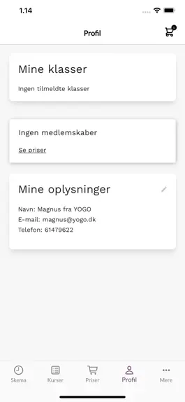 Game screenshot Healerhus hack