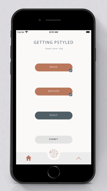 pstyled screenshot-6