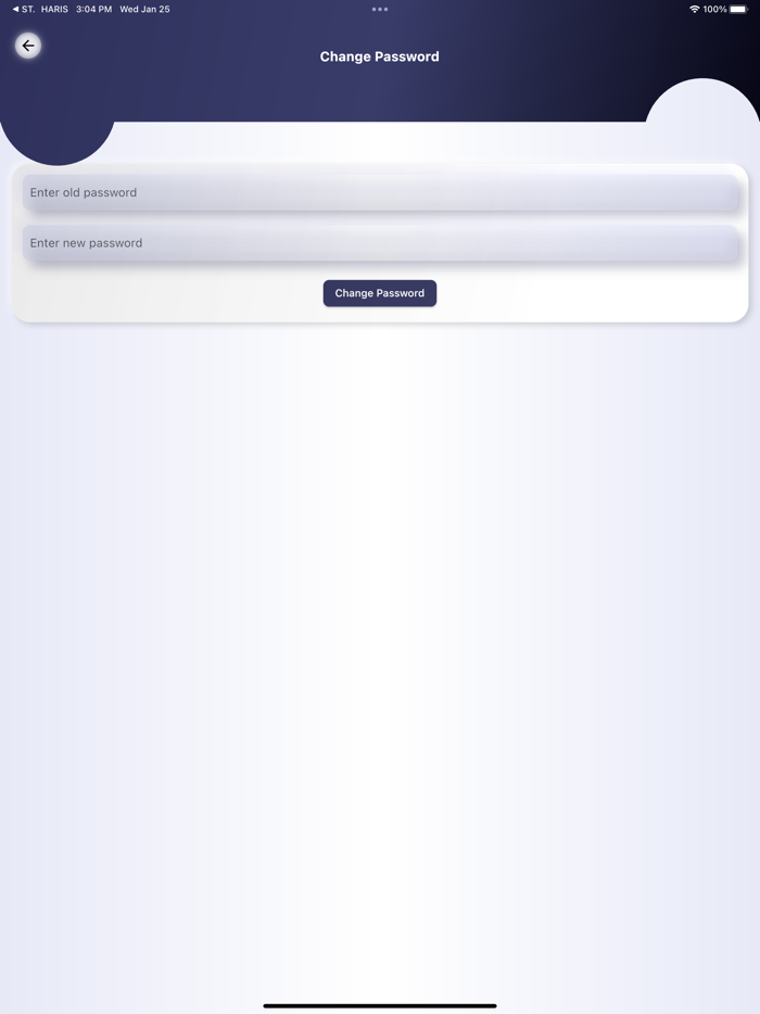 STEP BY STEP DANCE ACADEMY