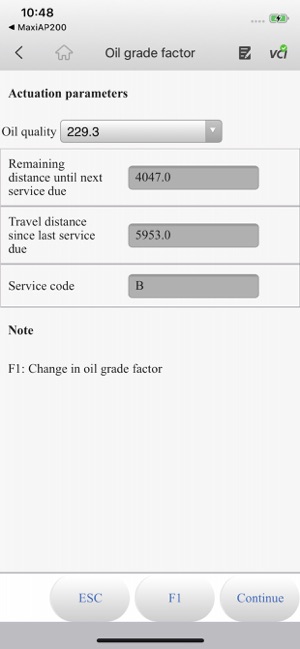 AP200H_USA(圖3)-速報App