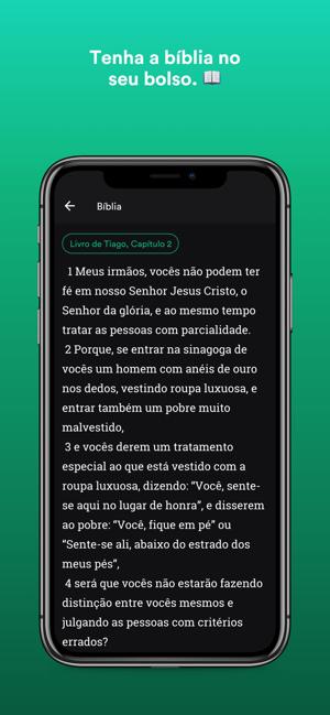 IBCE - você sempre conectado(圖3)-速報App