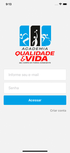 Qualidade e Vida(圖5)-速報App