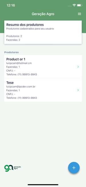 GA Plus(圖3)-速報App