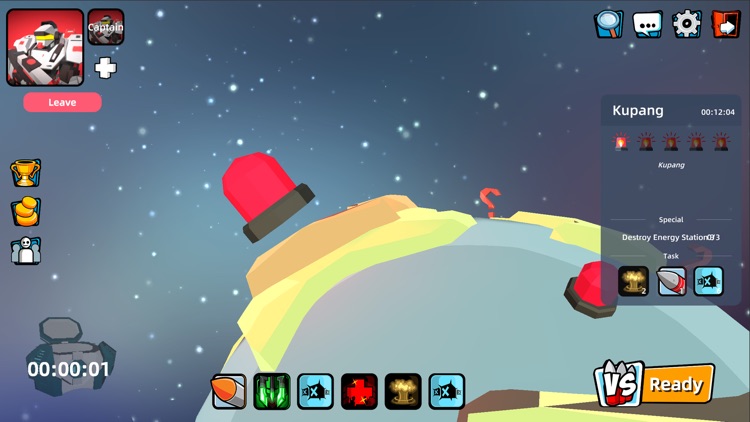 Star Online screenshot-3