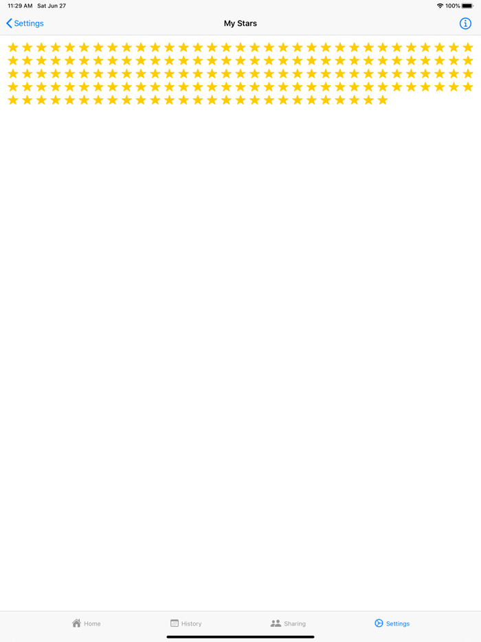 LifeGoals Reach Success