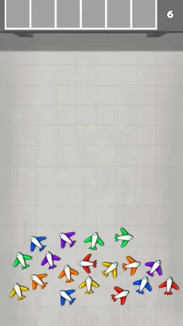 Game screenshot Fly Planes hack