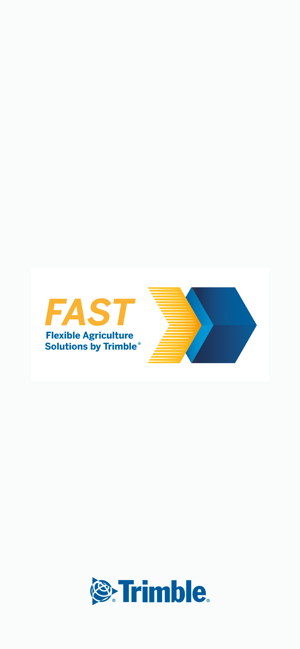 FAST by Trimble Ag(圖6)-速報App