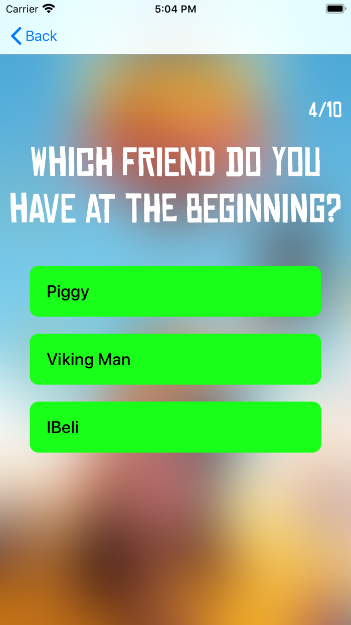 Spin and Coin Calc. Master PRO