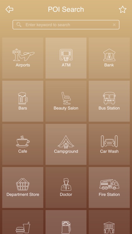 Visit Bialowieza National Park screenshot-4