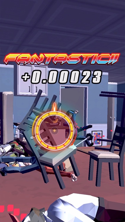 OnePunch -The New Hero-