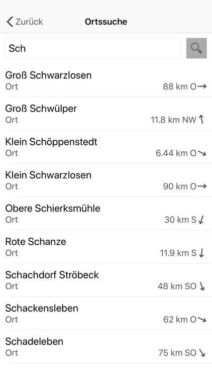 Elm-Lappwald Mehrtagestouren screenshot-8