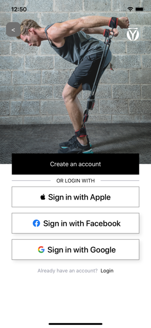 Hyfit - Smart gear(圖2)-速報App