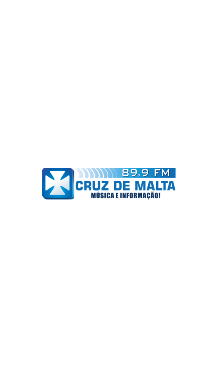Rádio Cruz de Malta