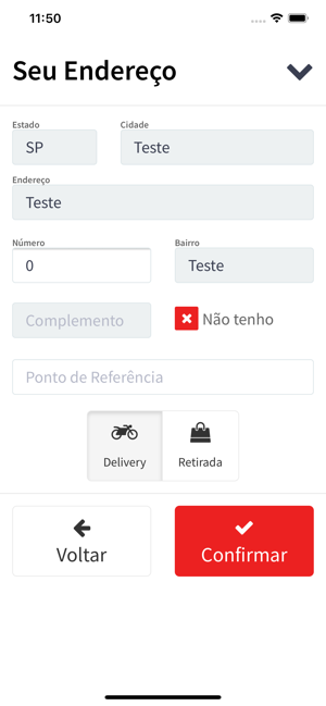 Bar Restaurante do Barba(圖4)-速報App