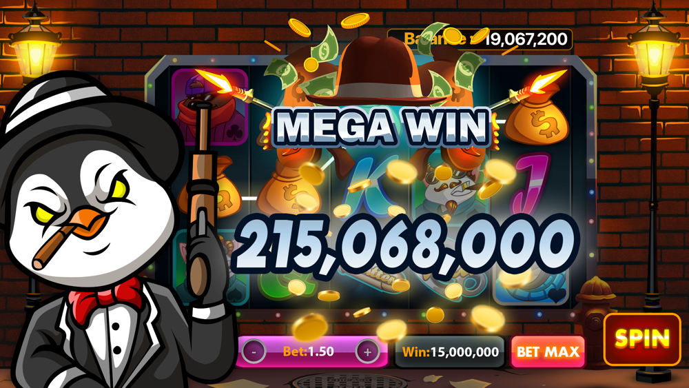Free Casino Slot Apps For Ipad Free Casino Slot Apps For Ipad