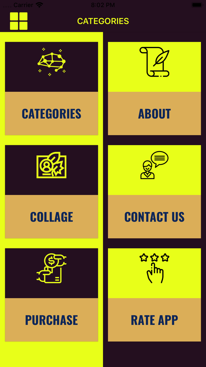 Lewis Carroll Wisdom