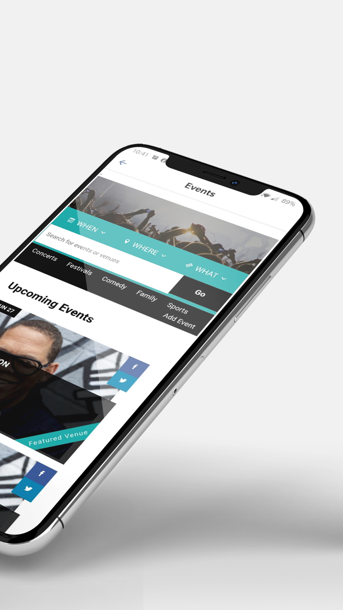 Dayton.com What to Do
