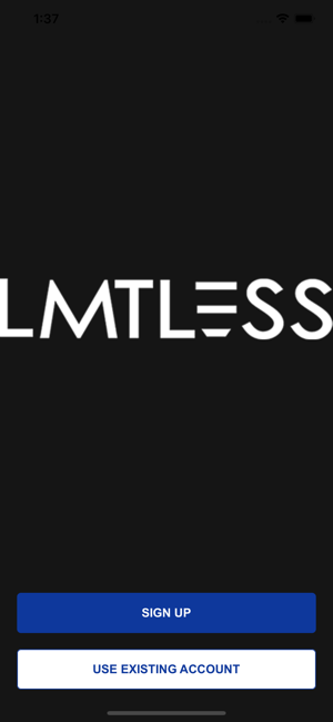 Limitless Game(圖1)-速報App