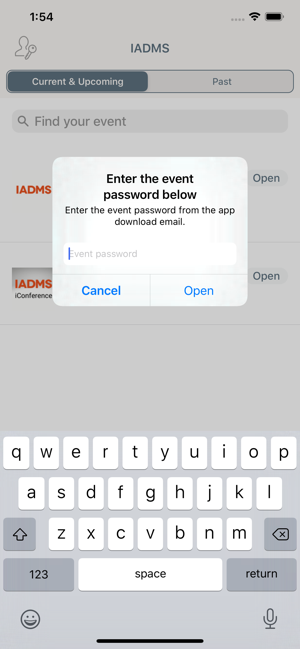 IADMS(圖2)-速報App