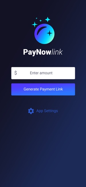 PayNowlink(圖1)-速報App