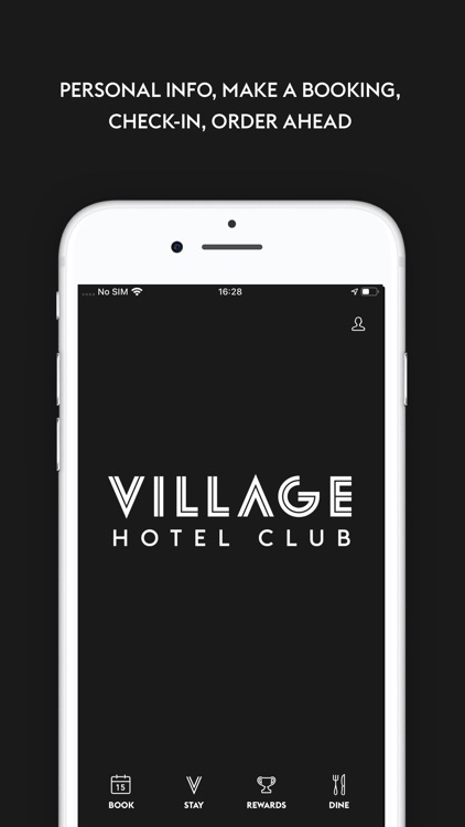 Village Hotels