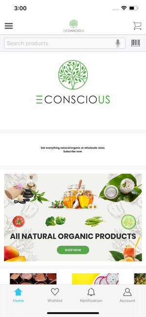 EconscioUS(圖2)-速報App
