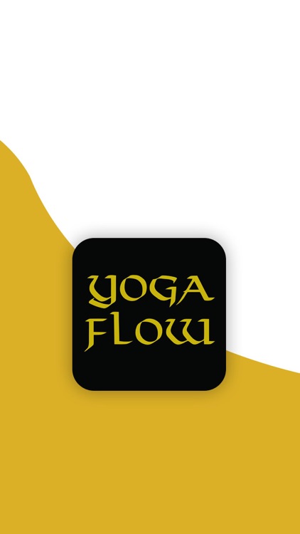 Yoga Flow Wellness