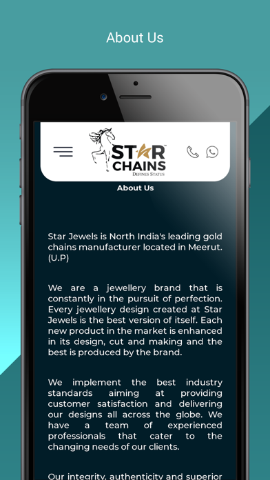 How to cancel & delete Star Jewel from iphone & ipad 4