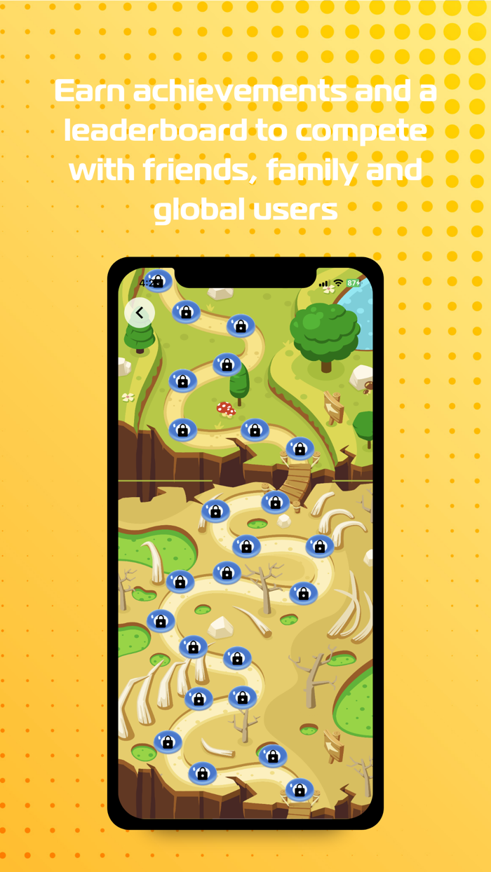 Sudoku Classic Puzzle Games