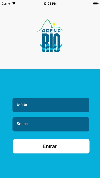 Arena Rio Beach Club