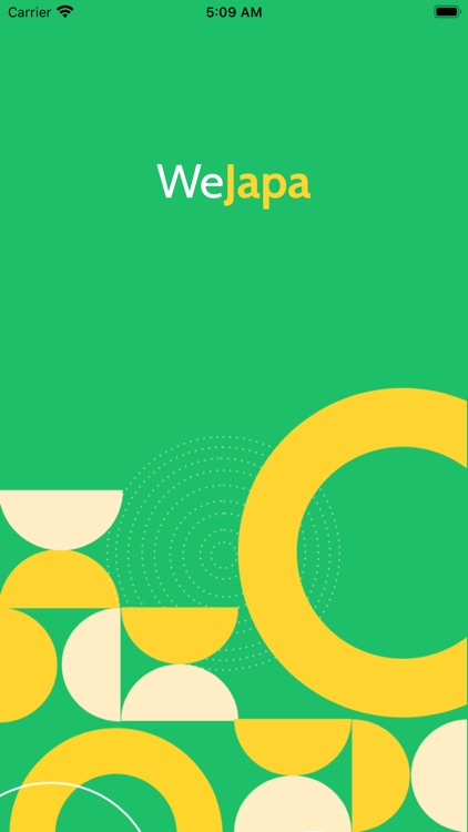 WeJapa