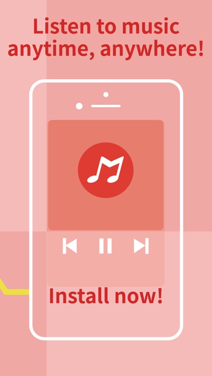Music MP3 Player:MB3