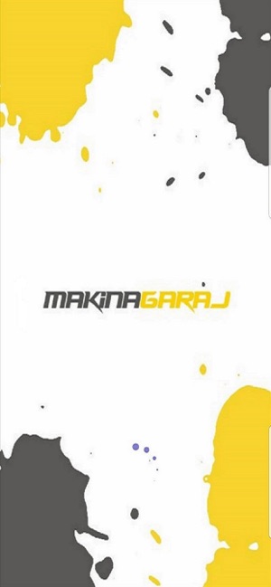 Makina Garaj(圖3)-速報App