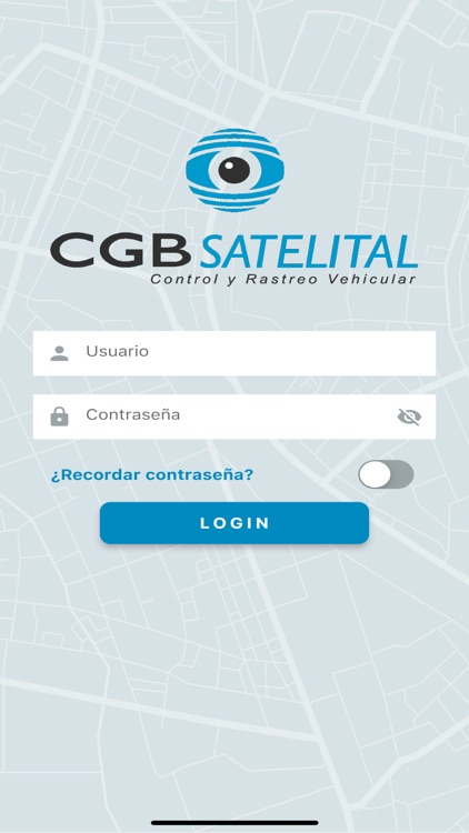 CGB Satelital