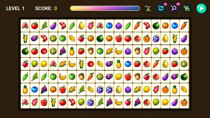 Animal connect - Pet connect