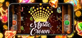 Game screenshot Mystic Crown mod apk