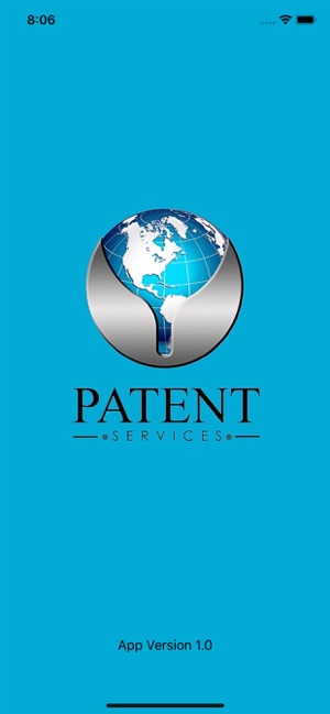 Patent Services USA(圖1)-速報App