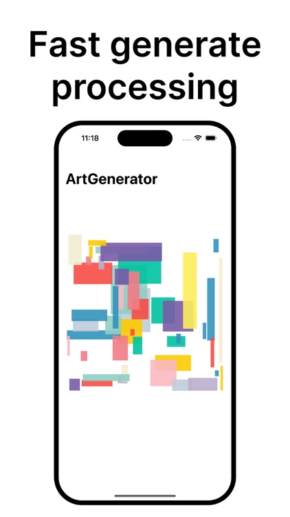AI Avatar Art Generator