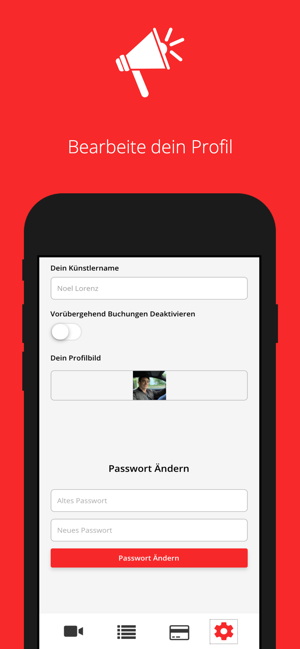 Shoutout - Für Idole(圖3)-速報App