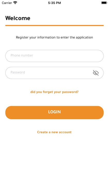 ايزي كار - easycar