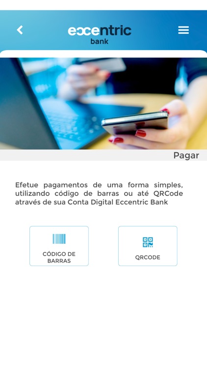 Eccentric Bank screenshot-9