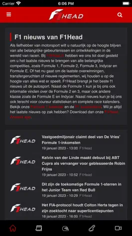 Game screenshot F1Head hack