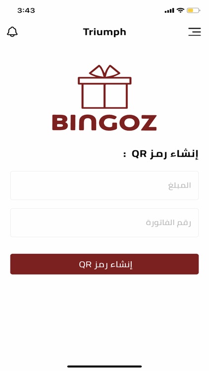 bingoz Provider