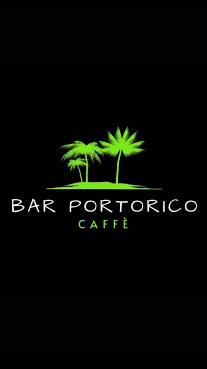 Bar Portorico