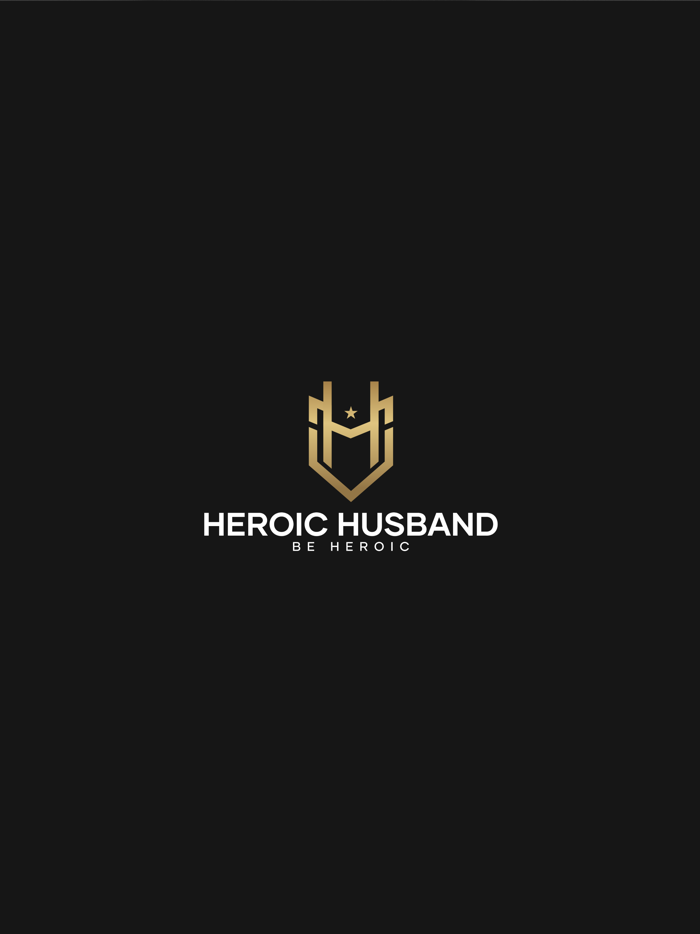 Heroic Husband